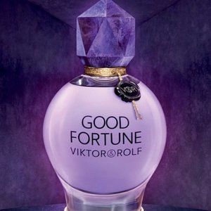 Meet your Posher, SD